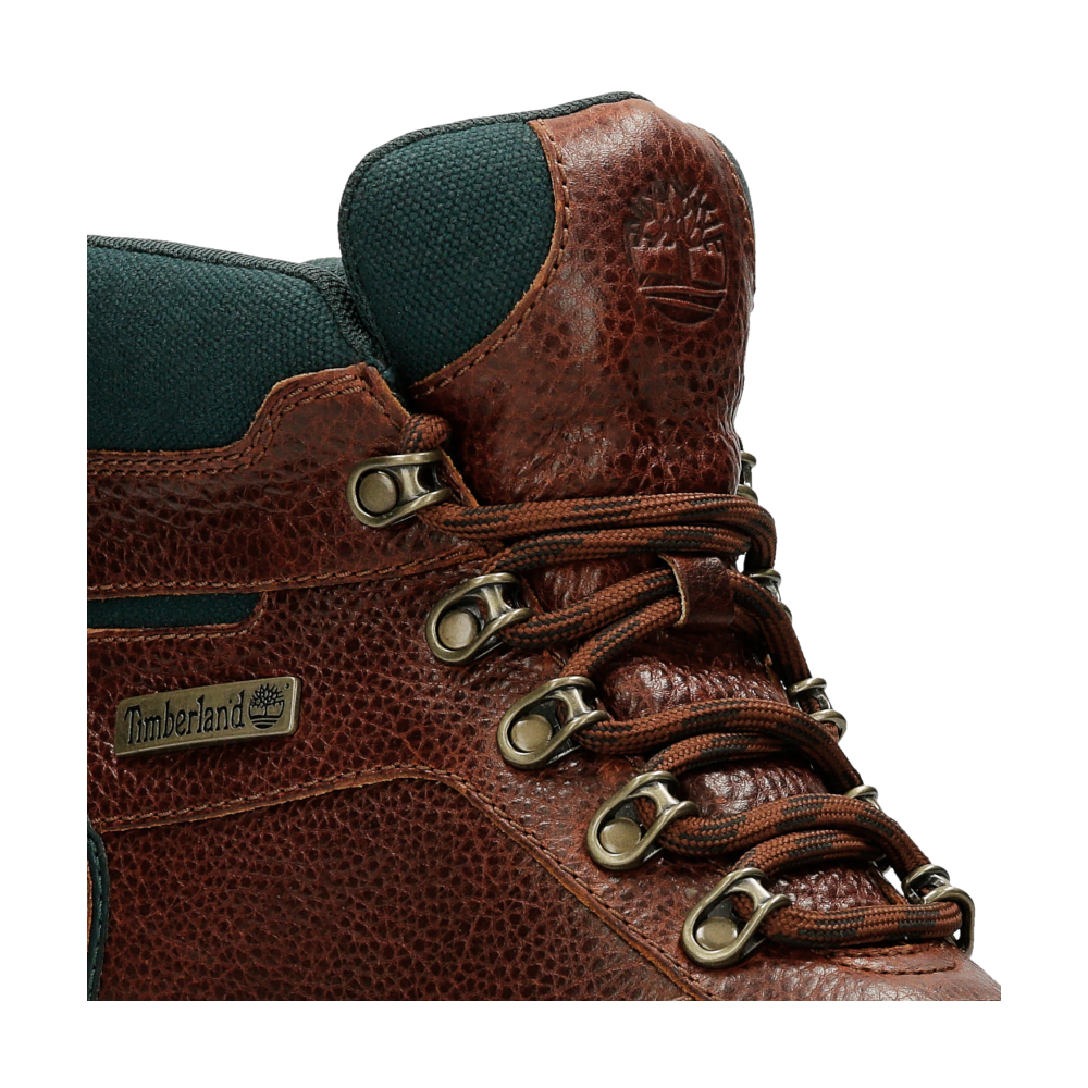 Timberland Splitrock 2 A1HXX