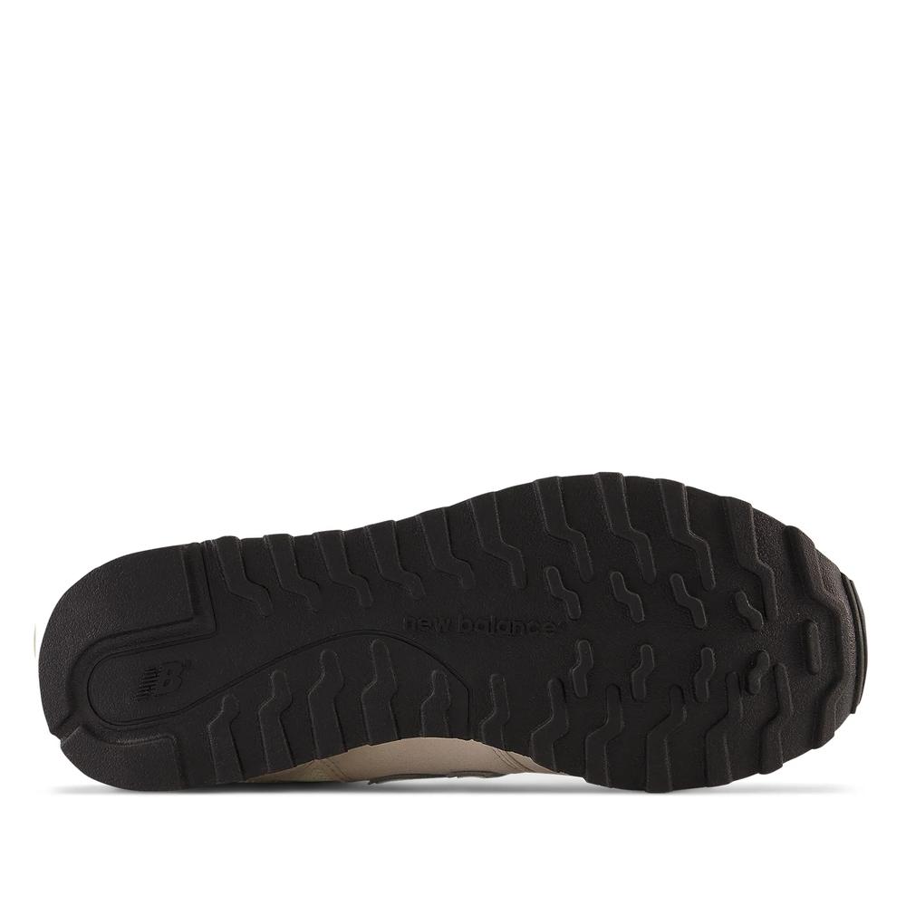 Buty New Balance GW500CE2 - beżowe