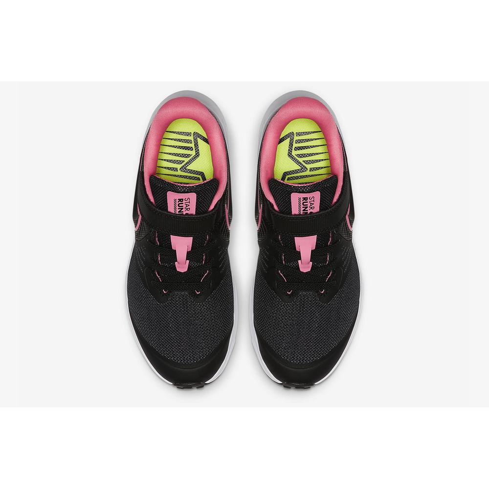 Nike Star Runner 2 GS > AT1801-002