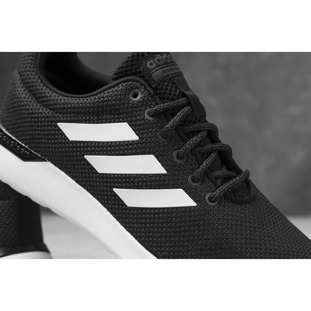 ADIDAS LITE RACER CLN > F34573