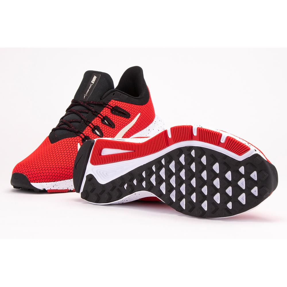 NIKE QUEST 2 > CJ6185-600