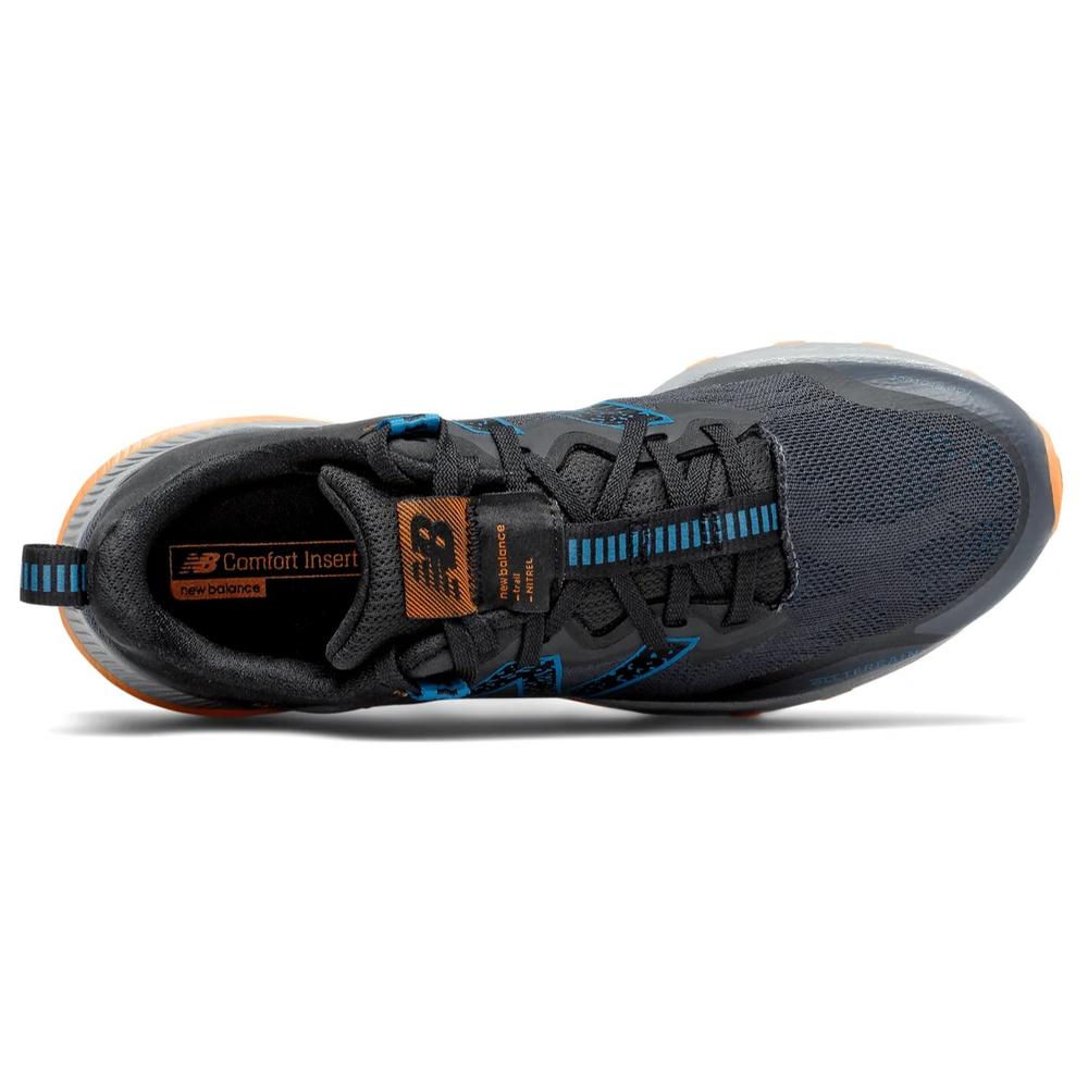 New Balance > MTNTRCS4