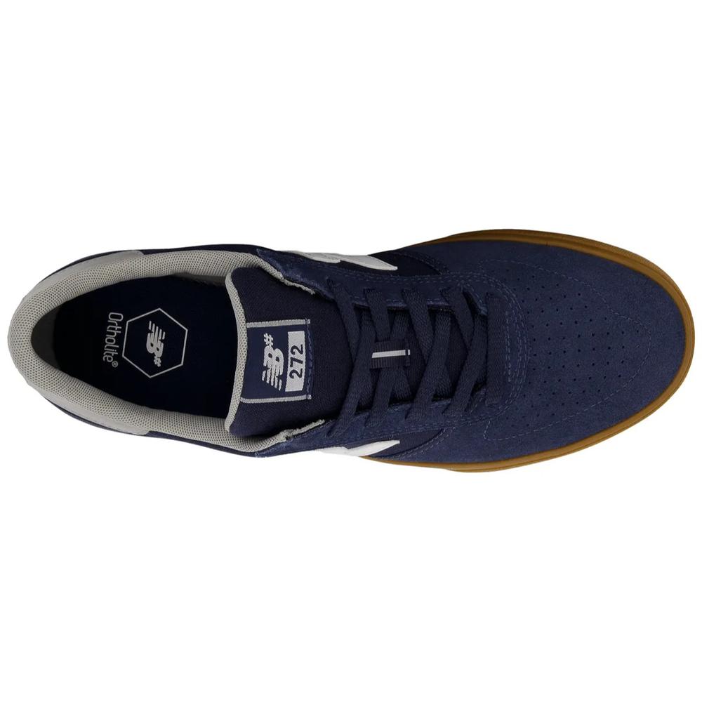new balance nm272ngm