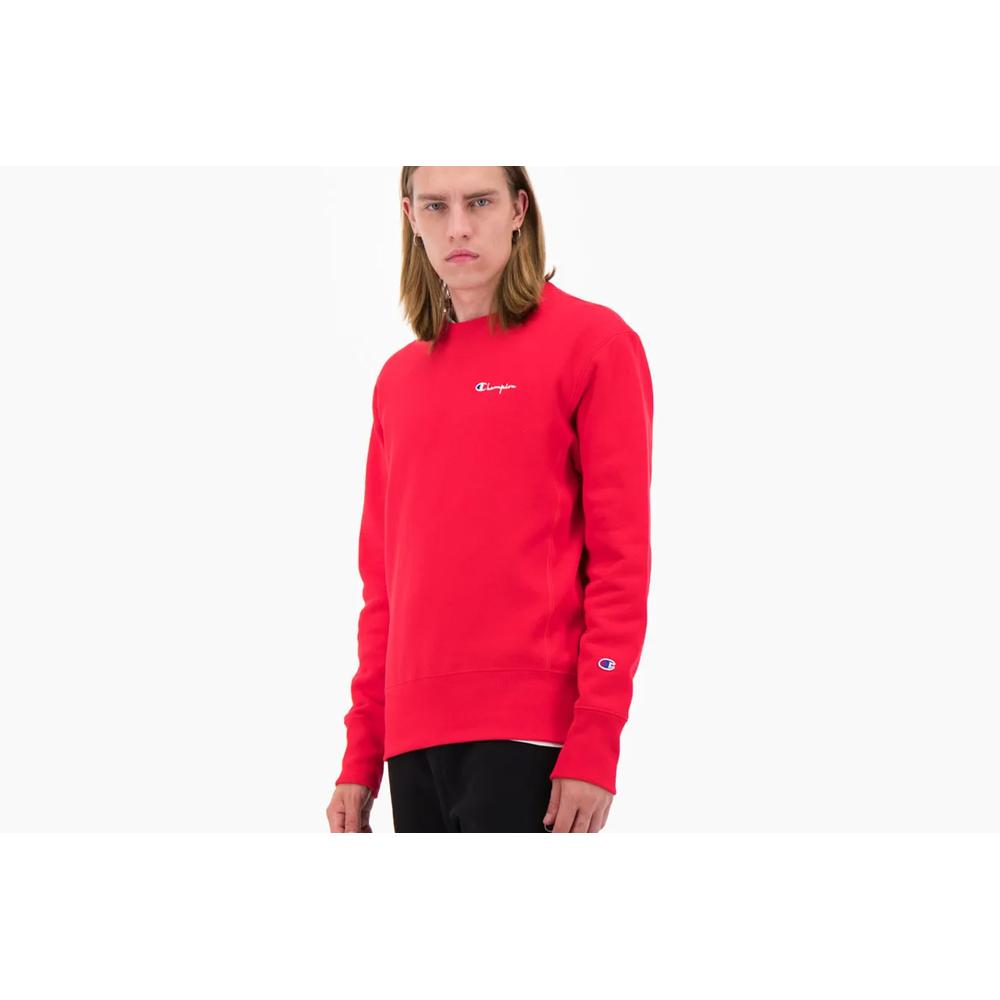 Champion Crewneck Sweatshirt > 213603-RS017
