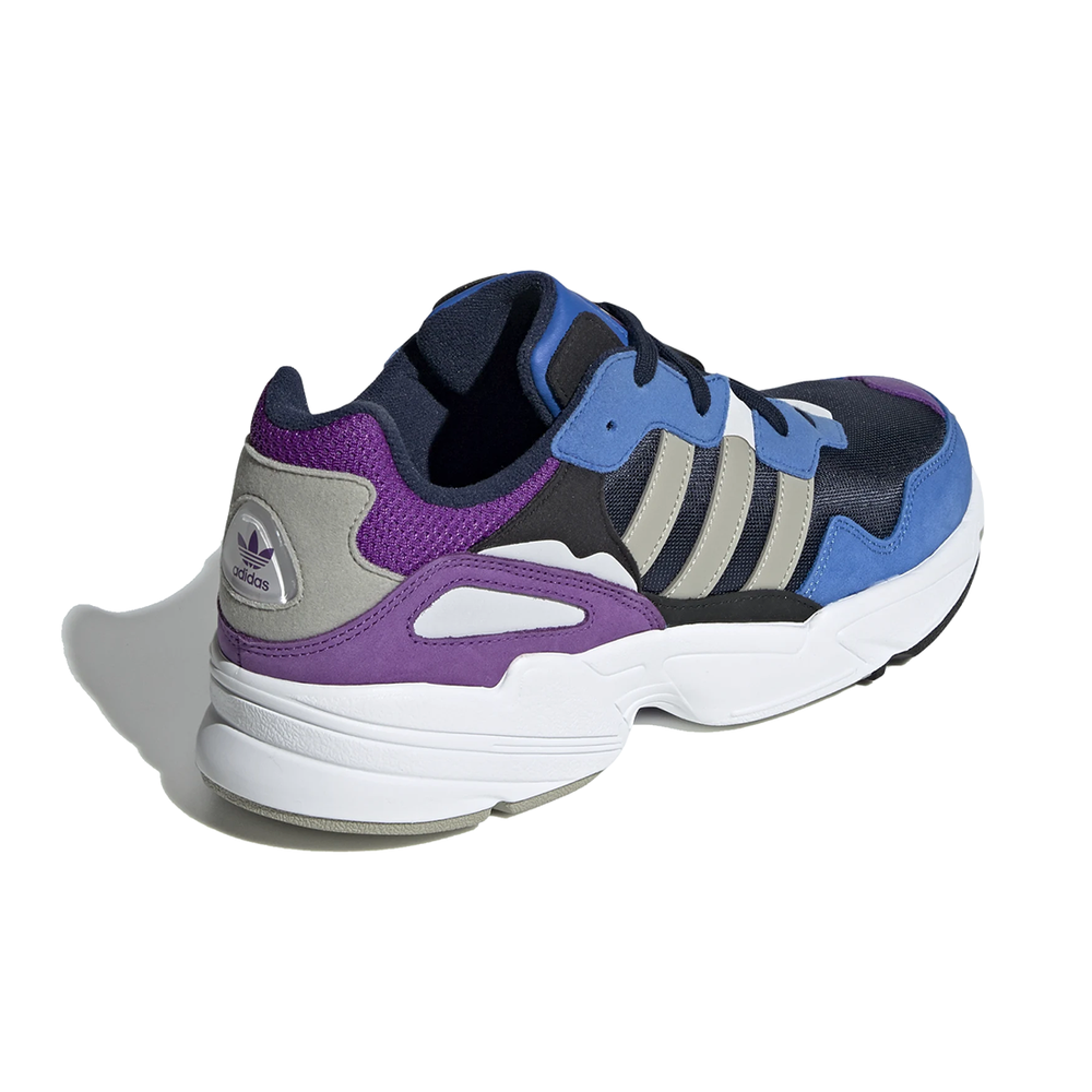 adidas Originals Yung 96 DB2606