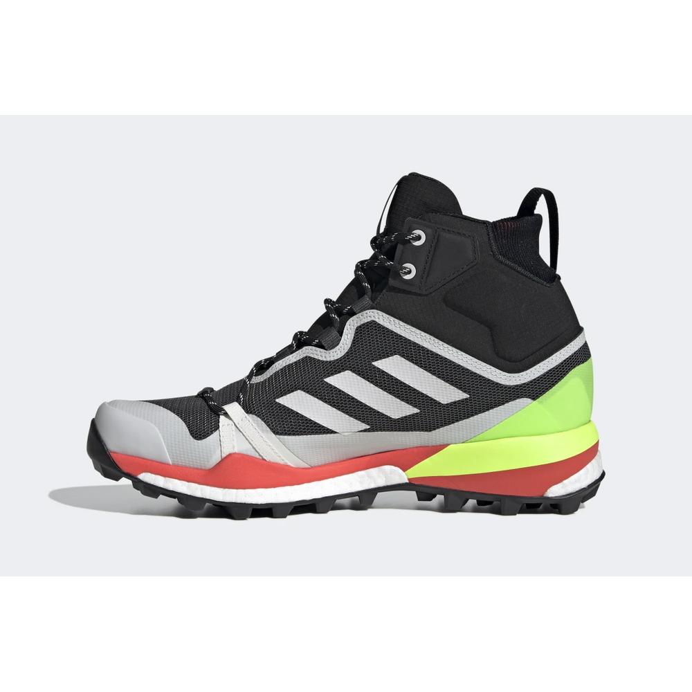 ADIDAS TERREX SKYCHASER LT MID GORE-TEX > EF0348