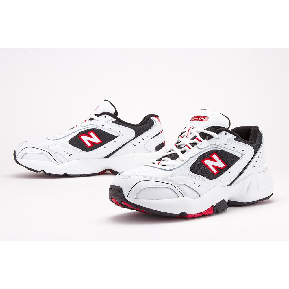 NEW BALANCE > MX452SD