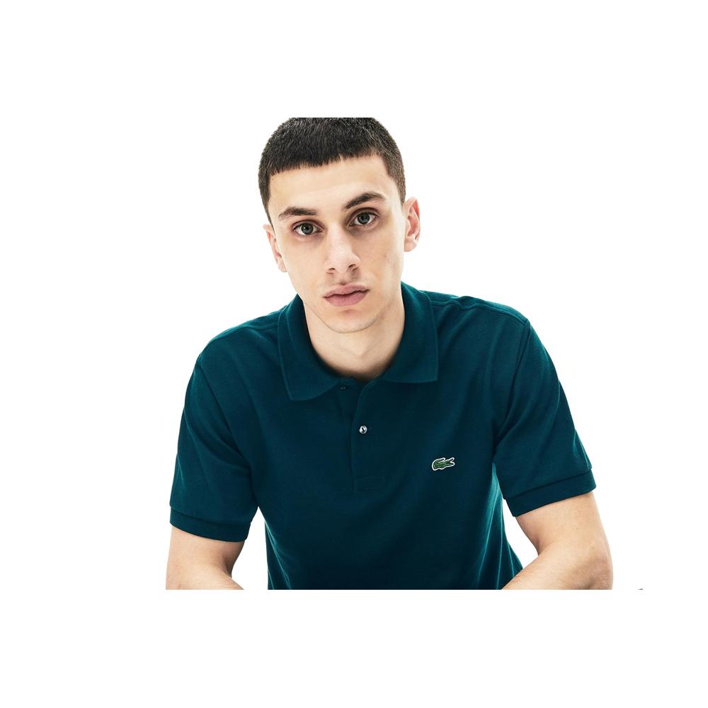 LACOSTE POLO > L1212.YZP