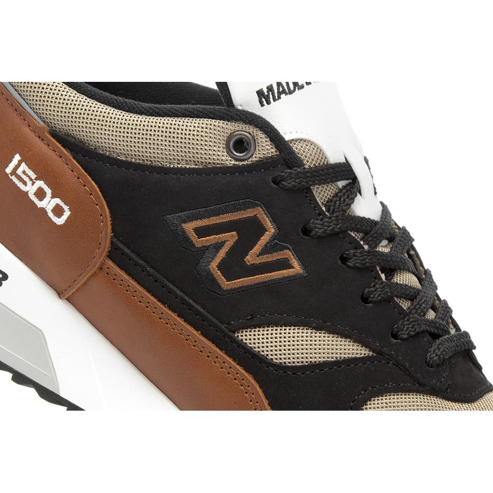 New Balance M1500TBT