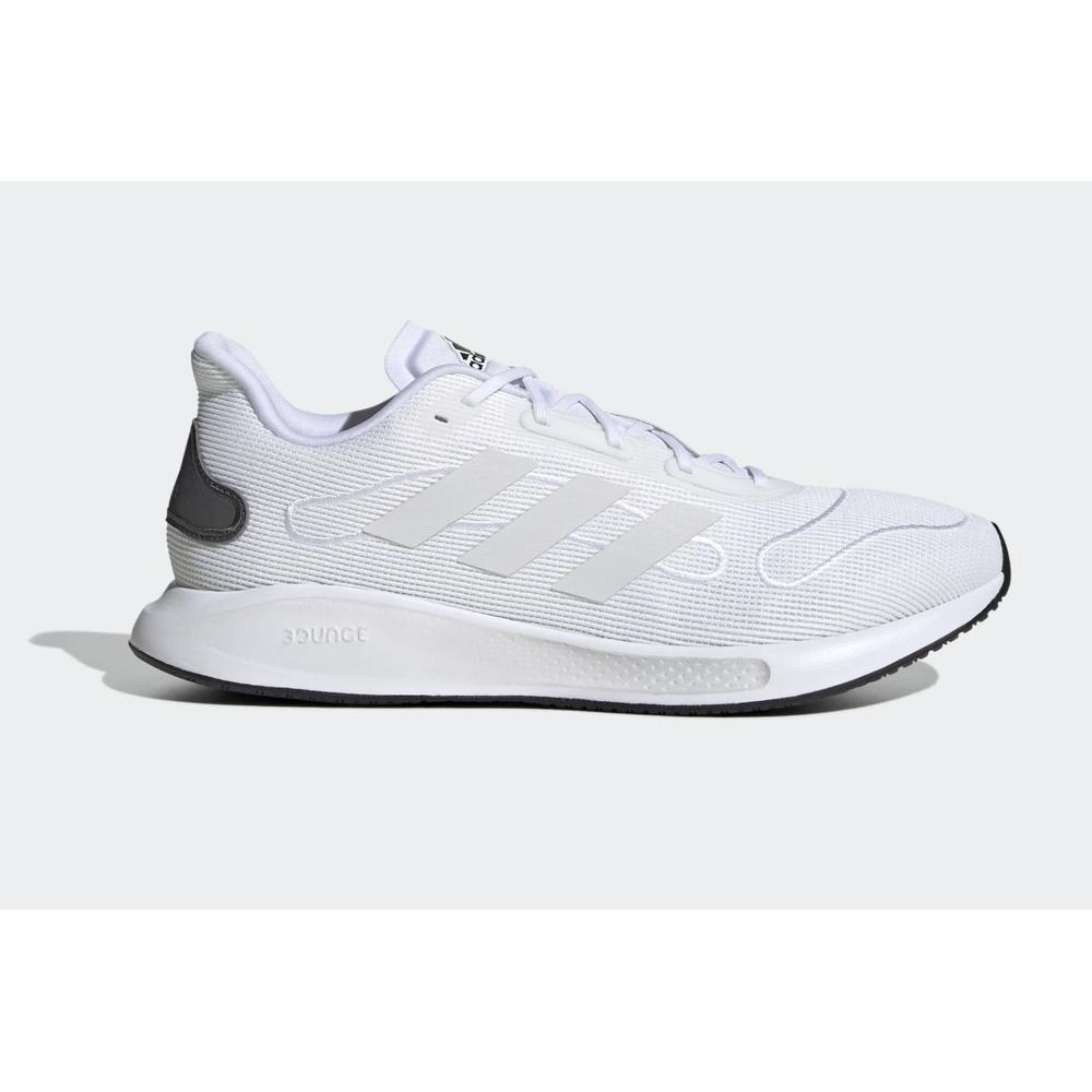 ADIDAS GALAXAR RUN > FU7330