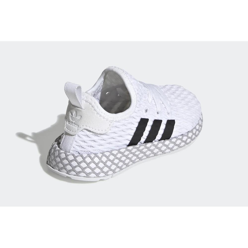 ADIDAS DEERUPT RUNNER > F34298