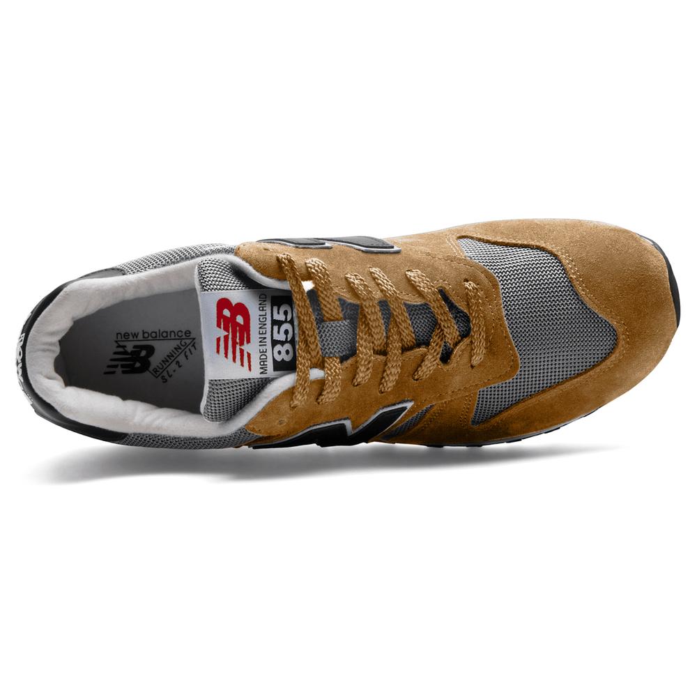 New Balance > M855BEI
