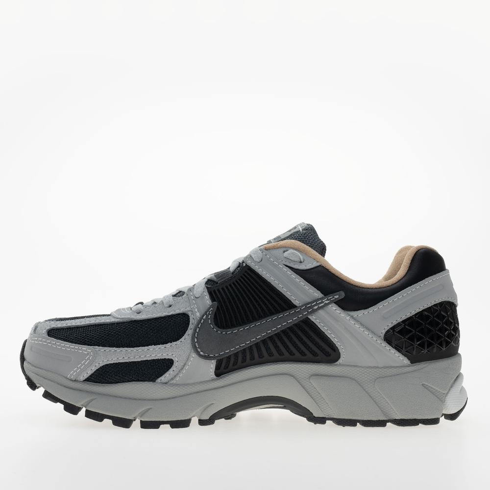Buty męskie Nike Zoom Vomero 5 HV5982-001 - szare