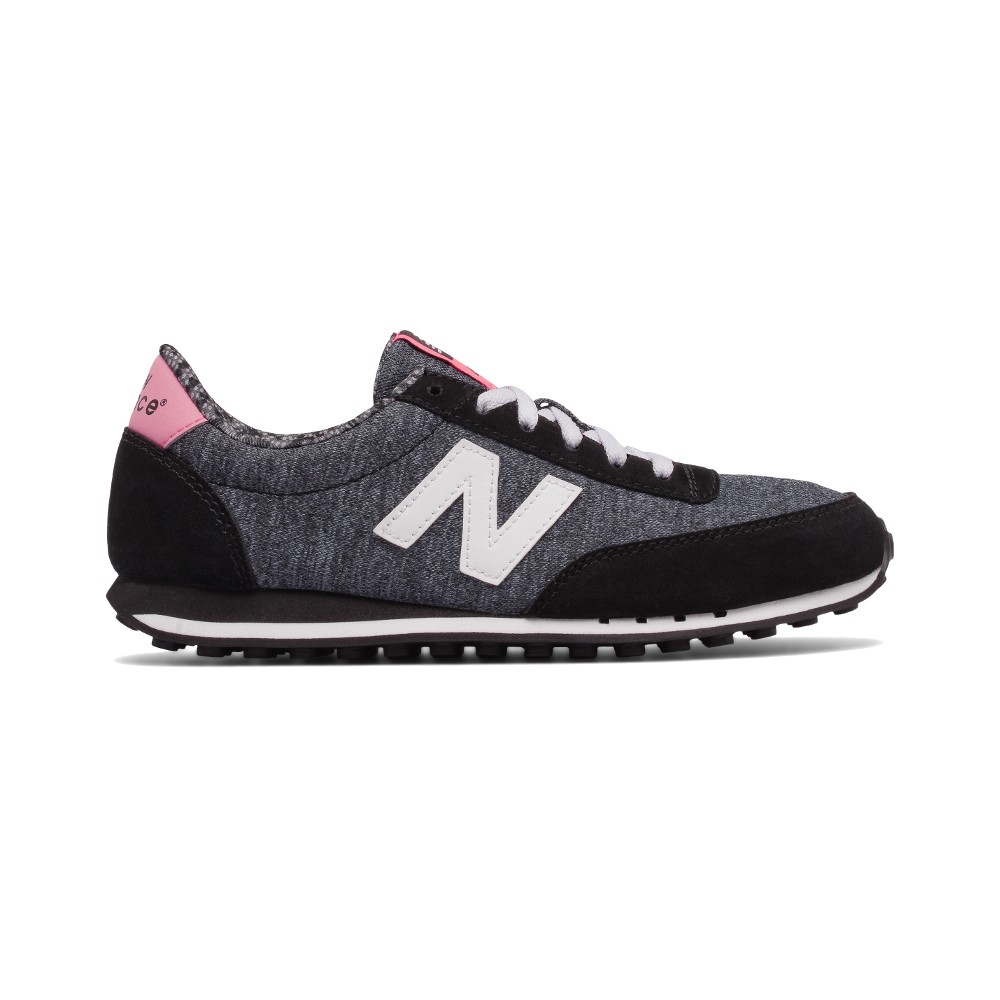 New Balance WL410OPA
