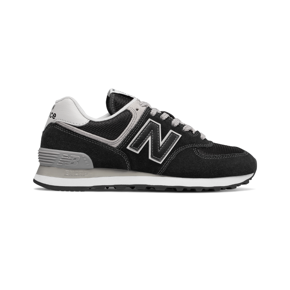 NEW BALANCE > WL574EB