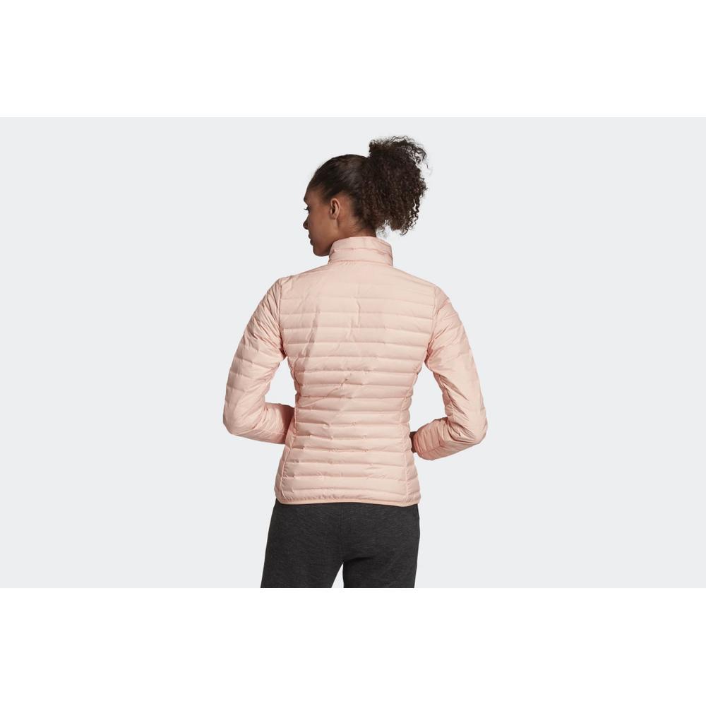 ADIDAS VARILITE JACKET > DZ1489
