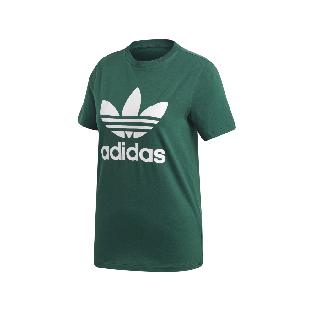 Koszulka adidas Originals Trefoil DV2597