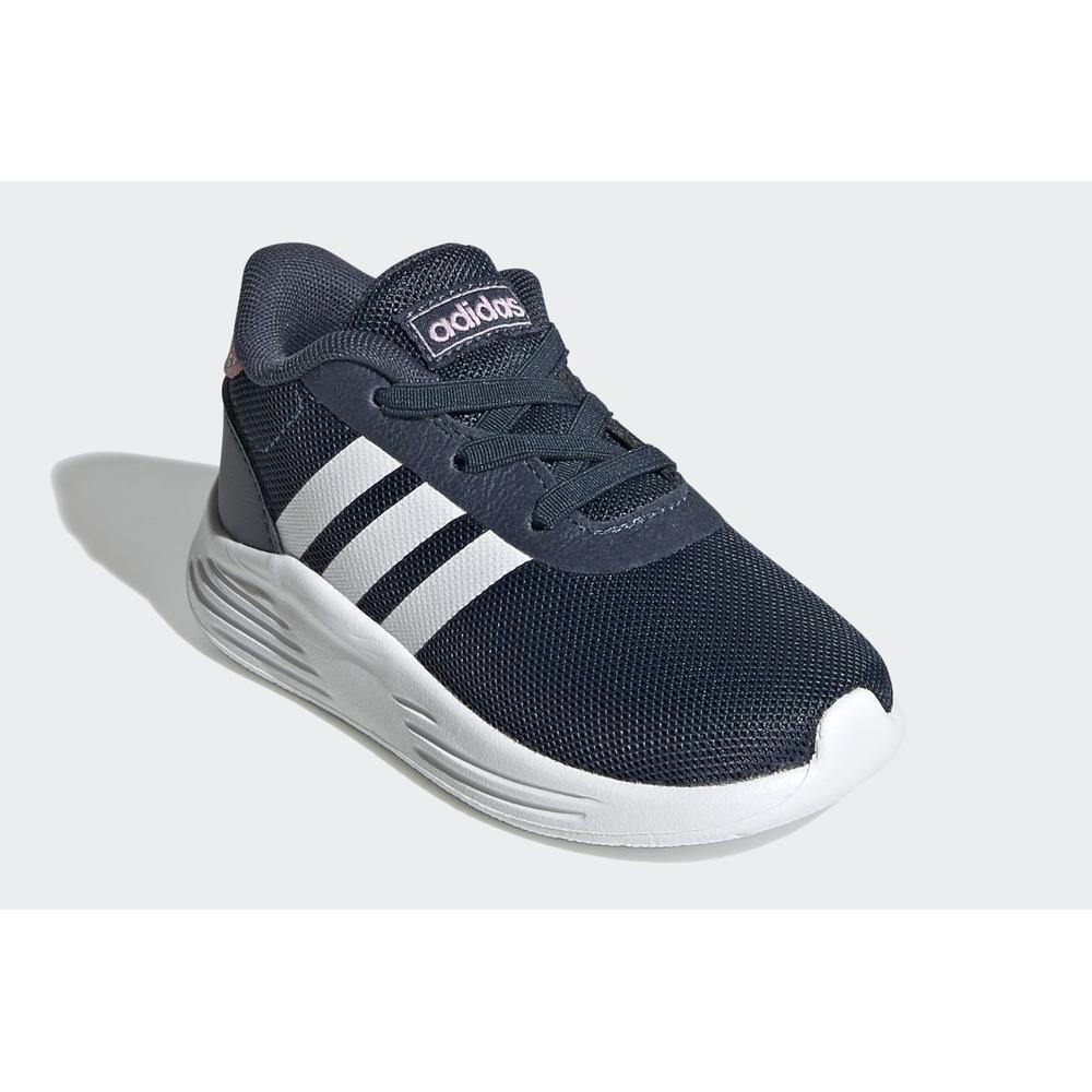 adidas Lite Racer 2.0 > FY9212