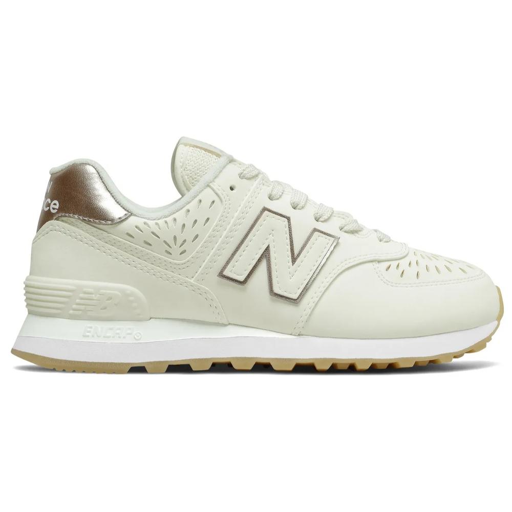 New Balance > WL574SLP