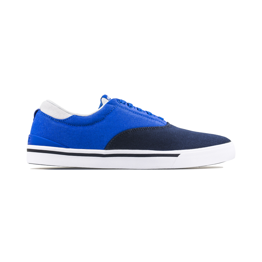 Adidas NeoPark ST Classic > AW4727
