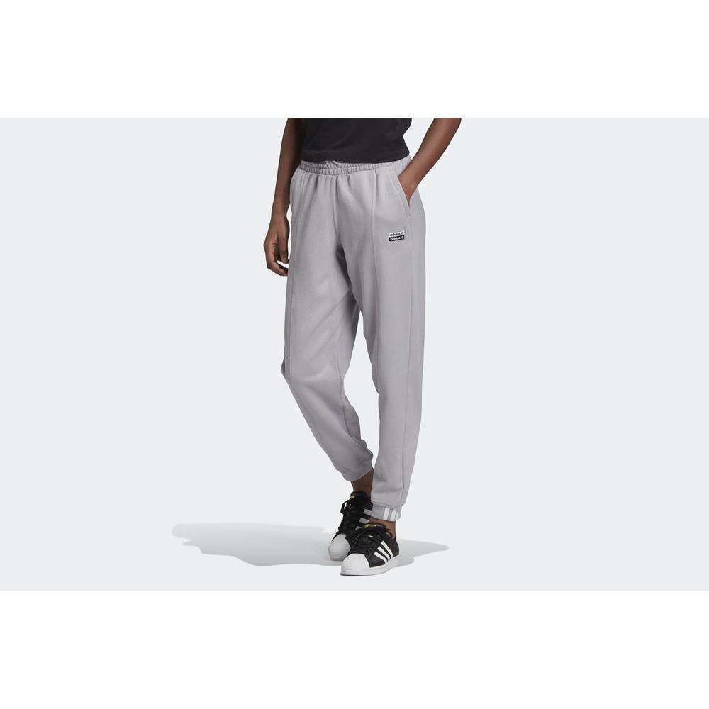 adidas R.Y.V Pants > GD3095
