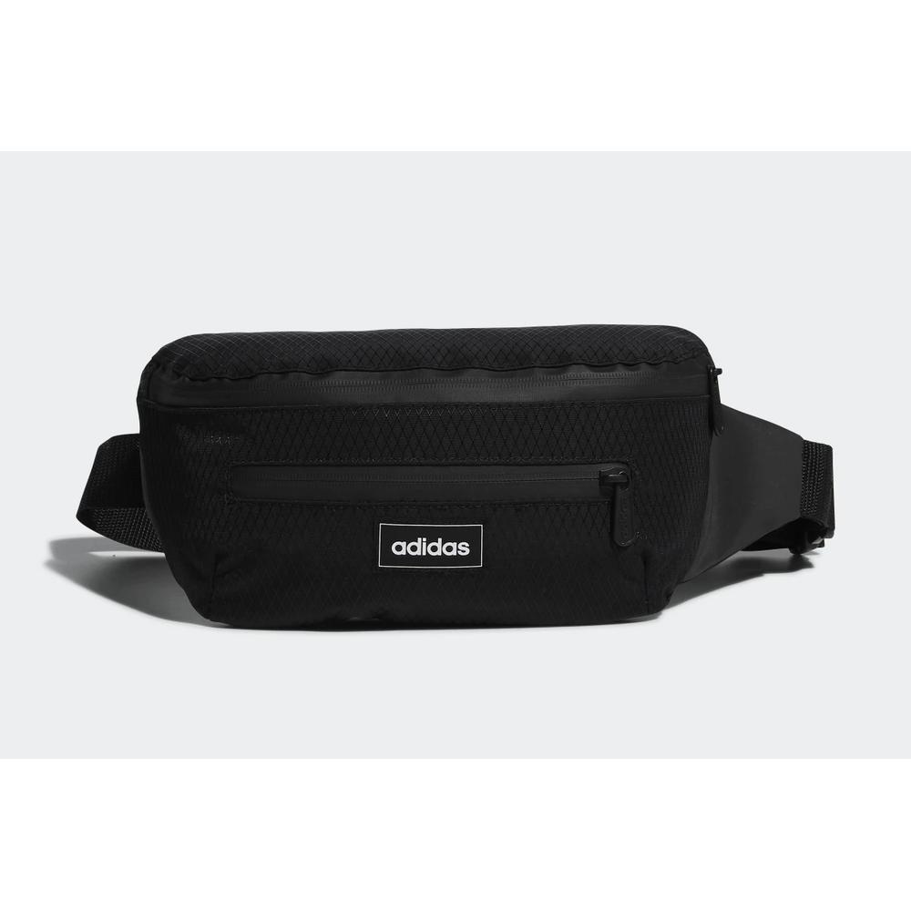 adidas urban waistbag
