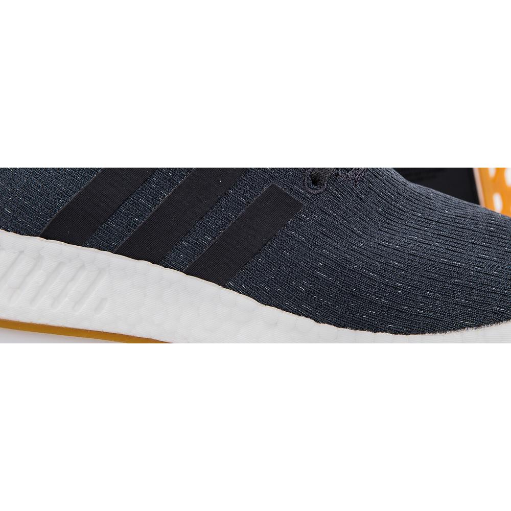 adidas Originals Nmd R2 CQ2400