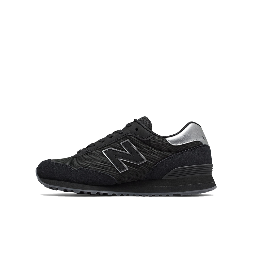 NEW BALANCE > ML515CAA