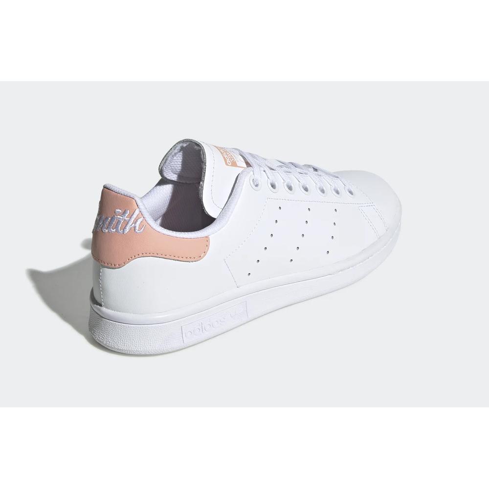 ADIDAS STAN SMITH > EE7571