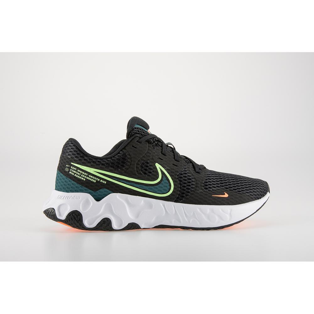 Nike Renew Ride 2 > CU3507-006