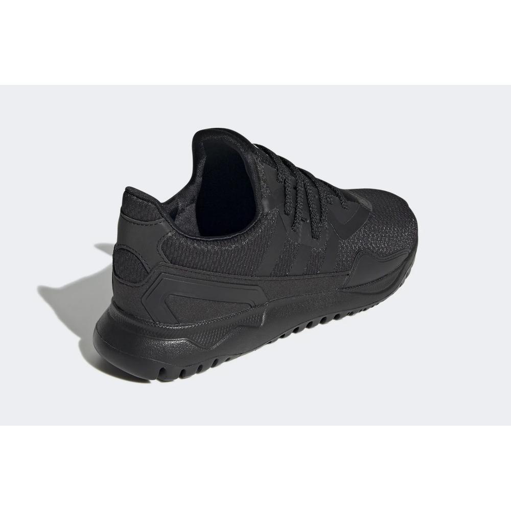 adidas Originals Flex > GV7206