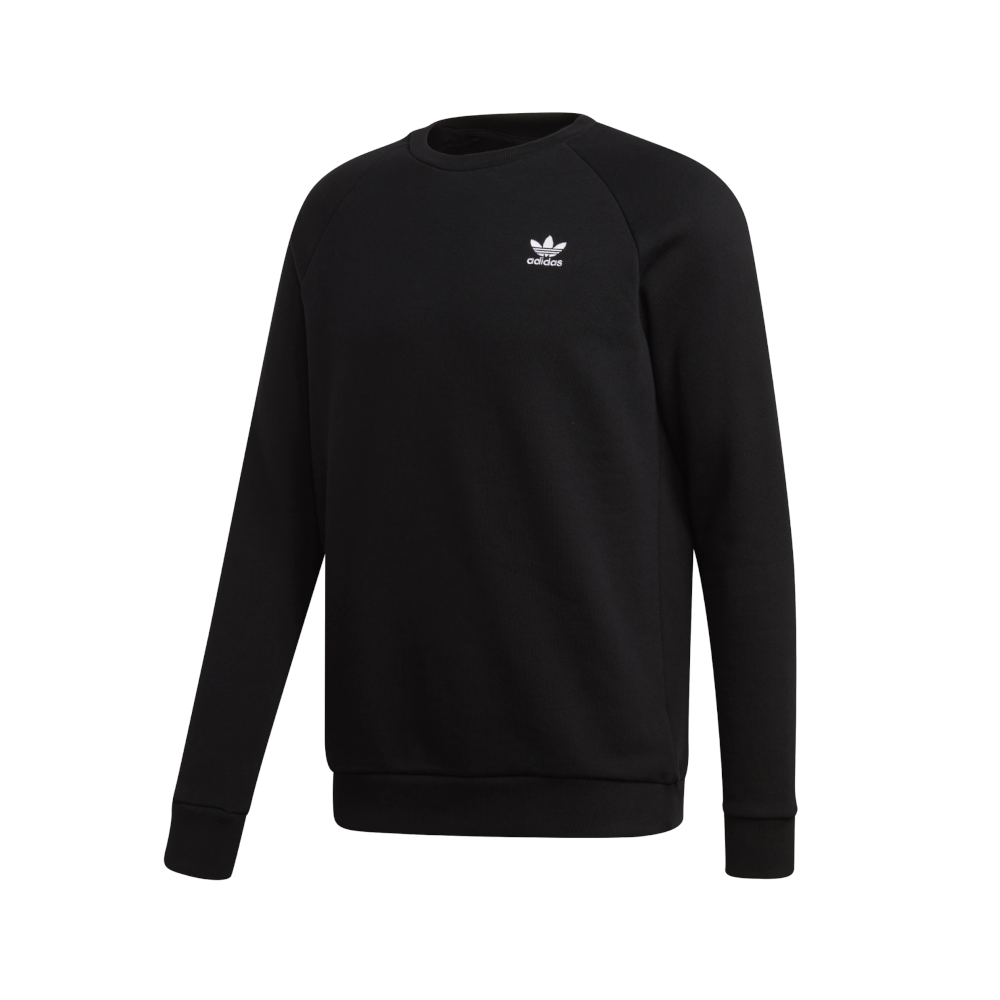 Bluza adidas Essentials Crewneck DV1600