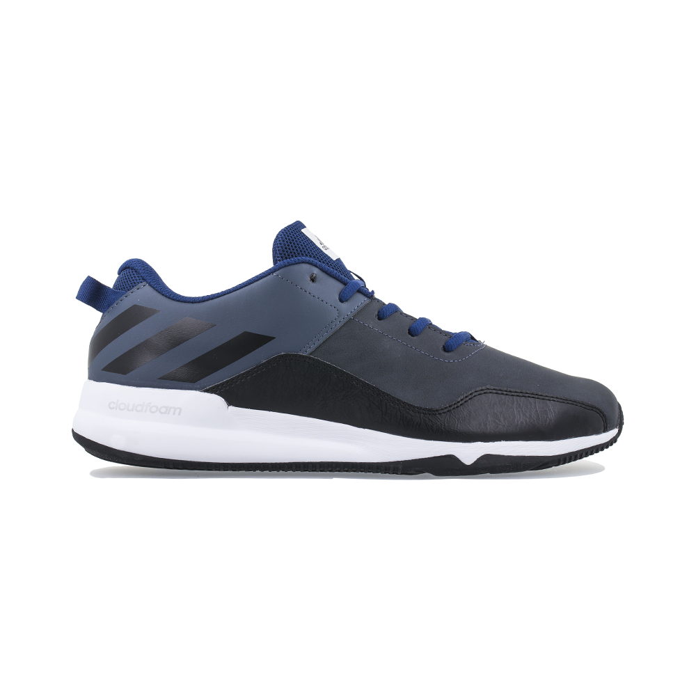 adidas Crazy Train BA8997