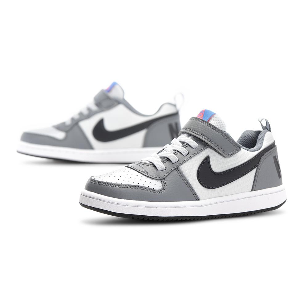 Nike Court Borough Low 870025-006