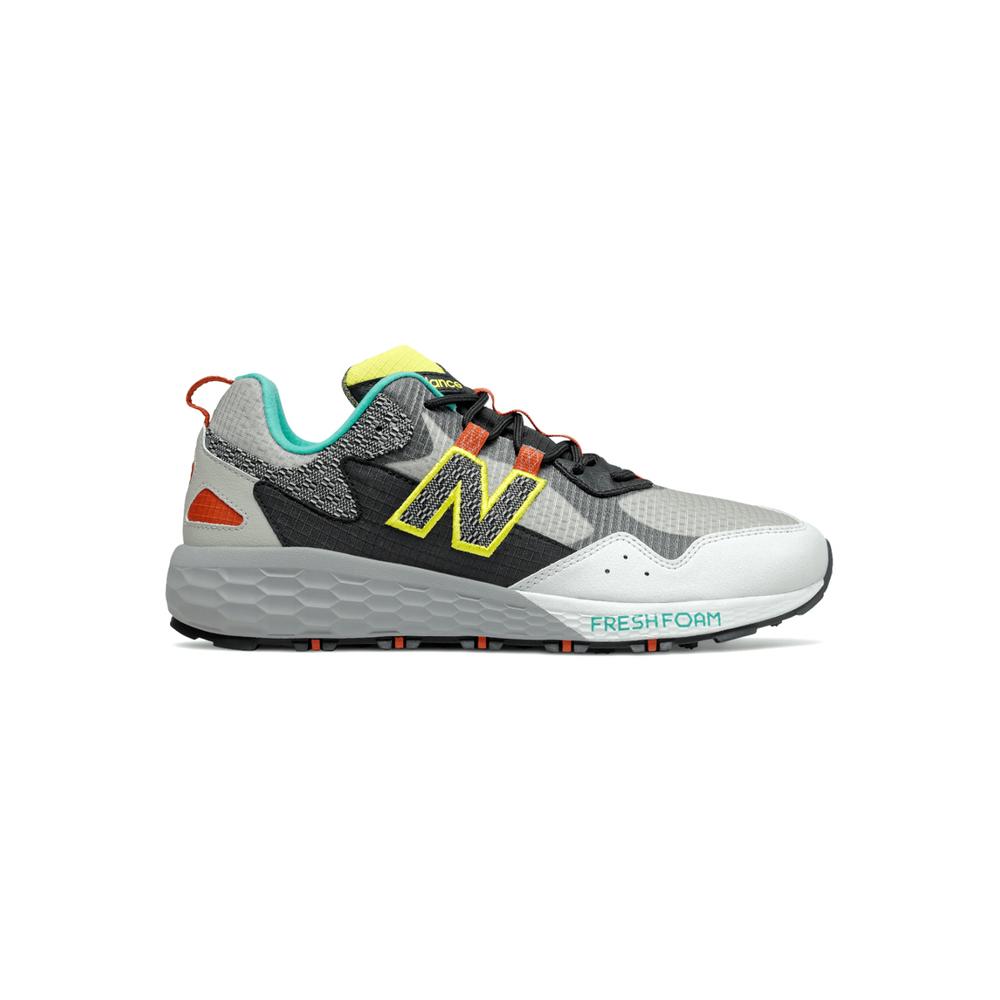 NEW BALANCE FRESH FOAM CRAG V2 > MTCRGRO2