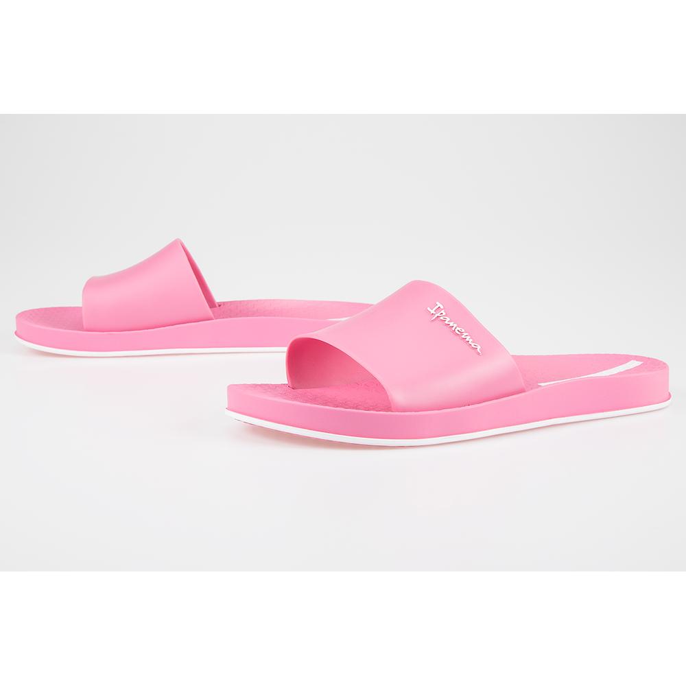 Ipanema Slide Unisex > 82832-21819