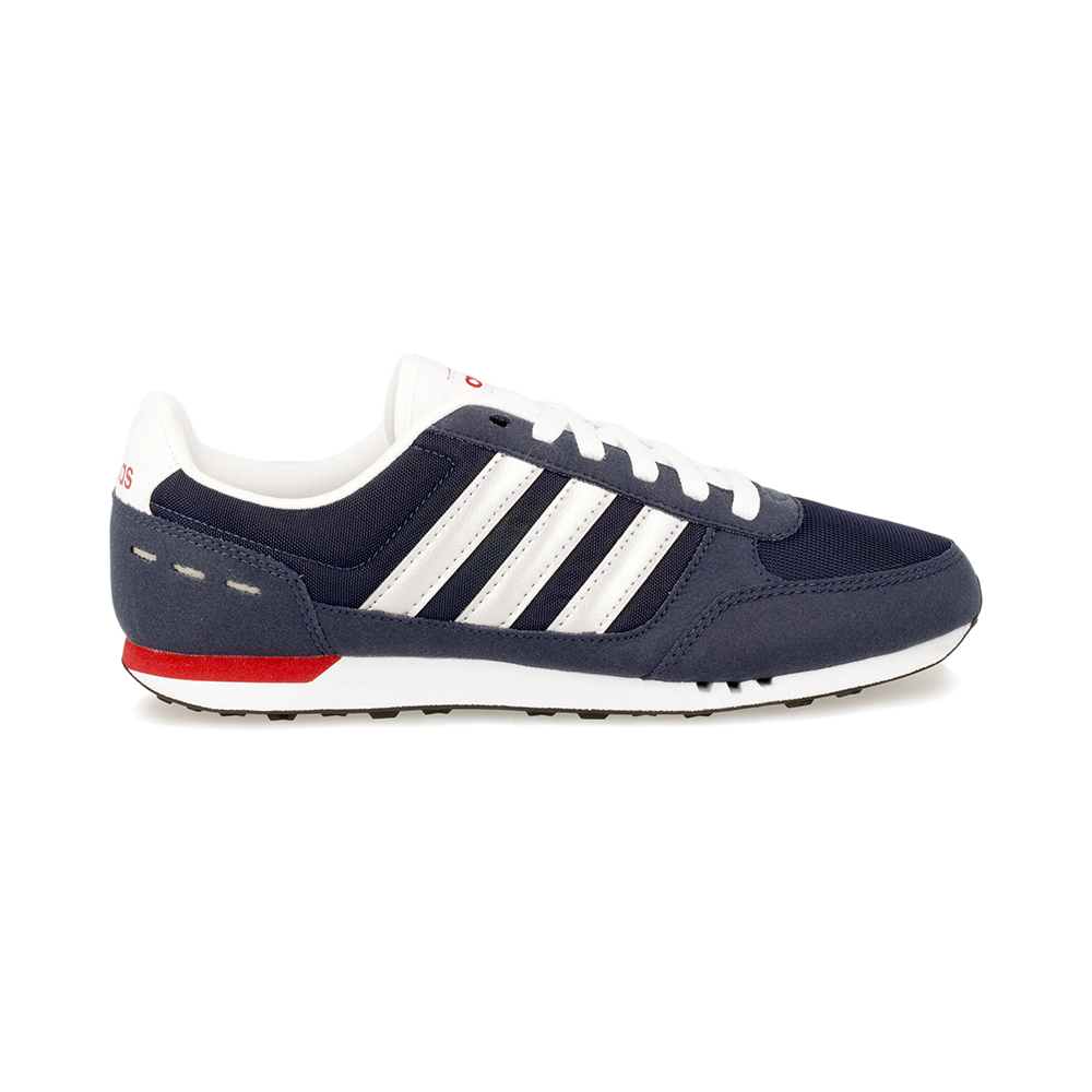 adidas Neo City Racer F99330