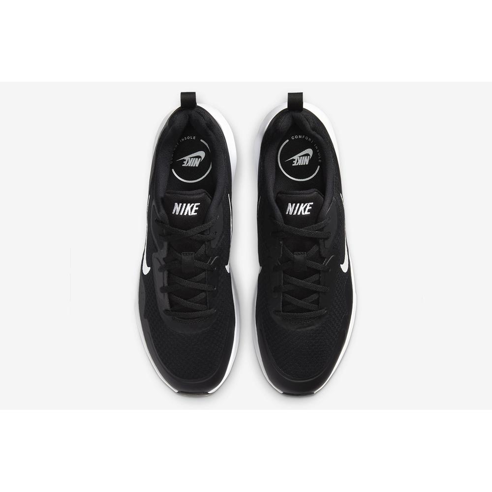 Nike Wearallday > CJ1682-004