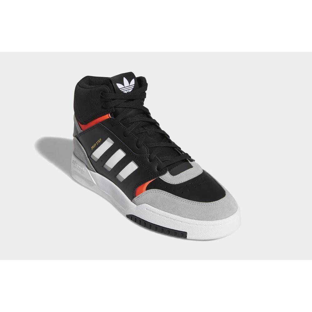ADIDAS DROP STEP > EE5219