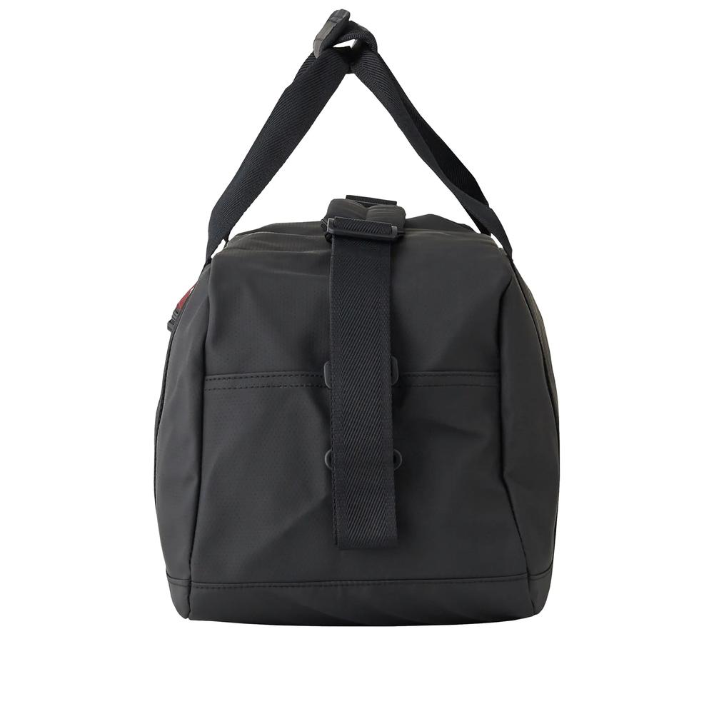 Torba New Balance LAB21016BKK - czarna