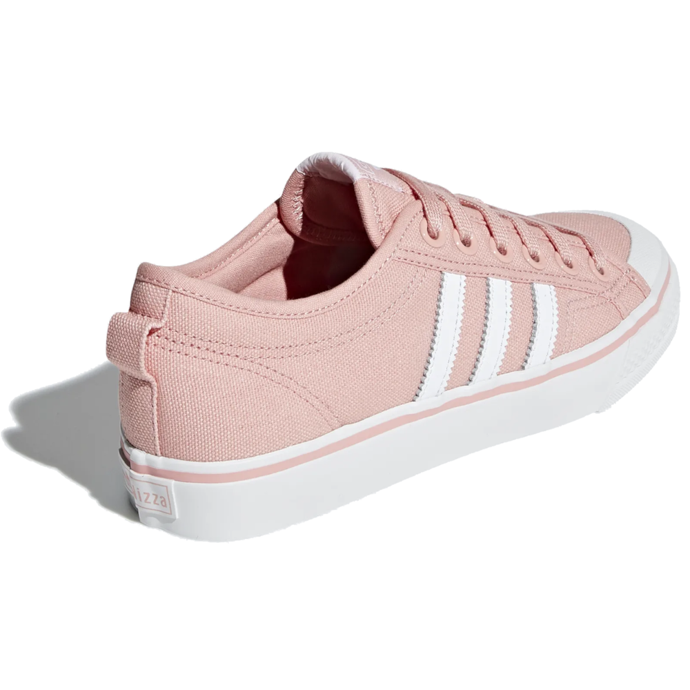 adidas Originals Nizza D96554