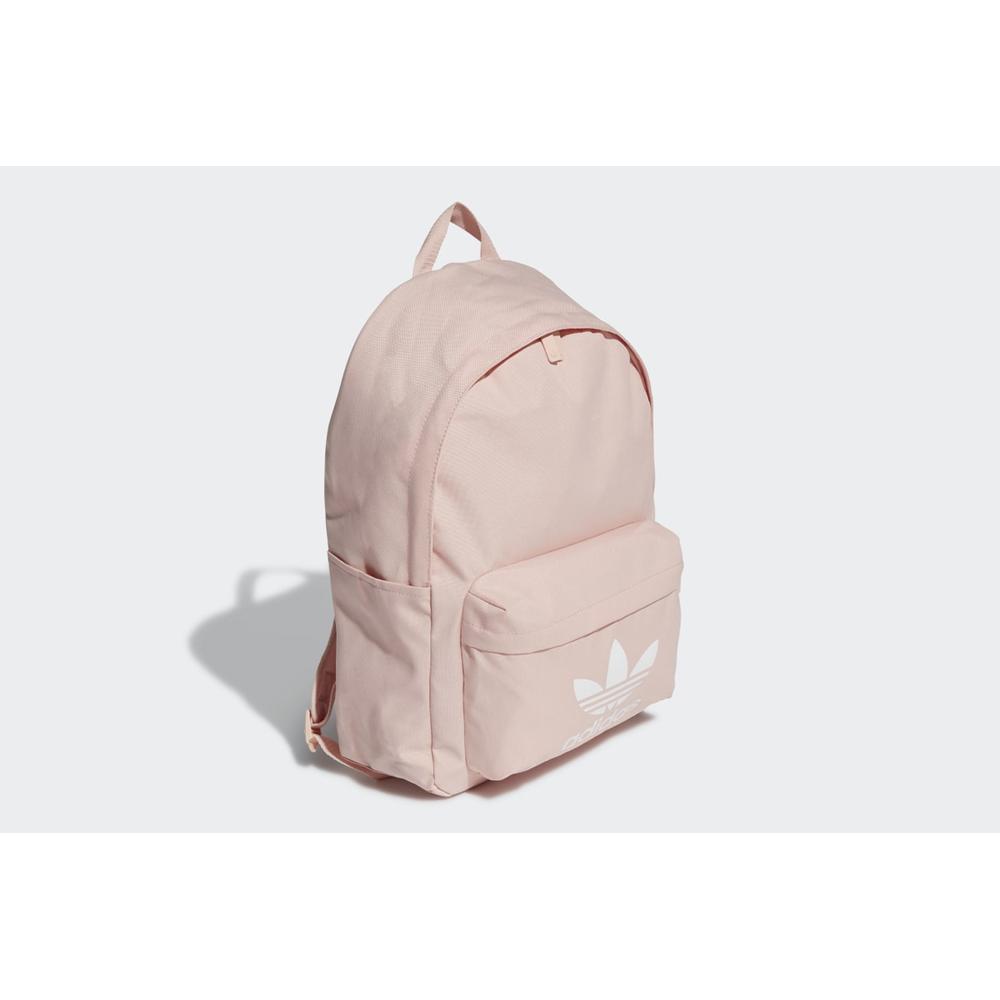 ADIDAS ADICOLOR CLASSIC BACKPACK > GK0053