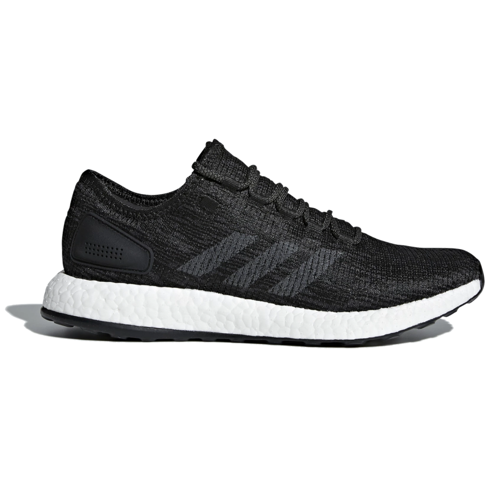 adidas Pureboost CP9326