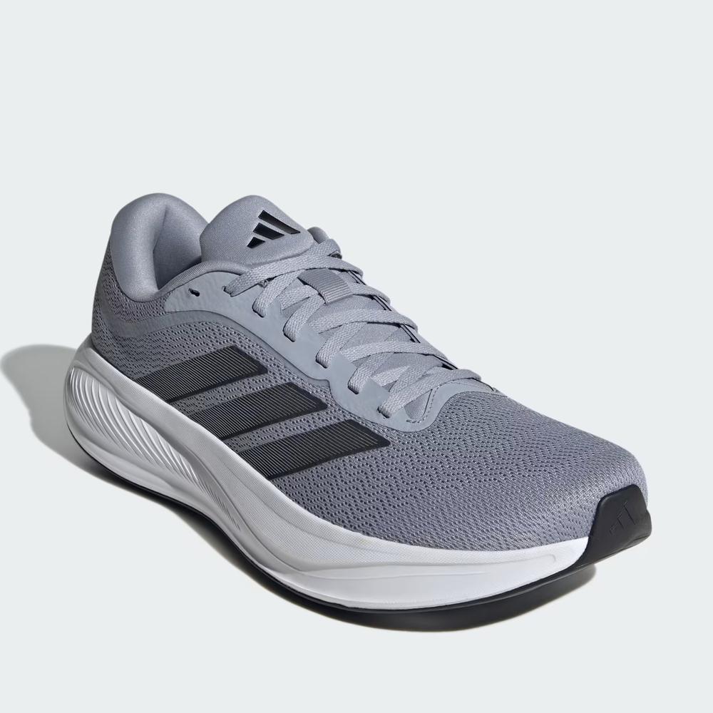 Buty męskie adidas Running Response Runner 2 KJ1734 - szare