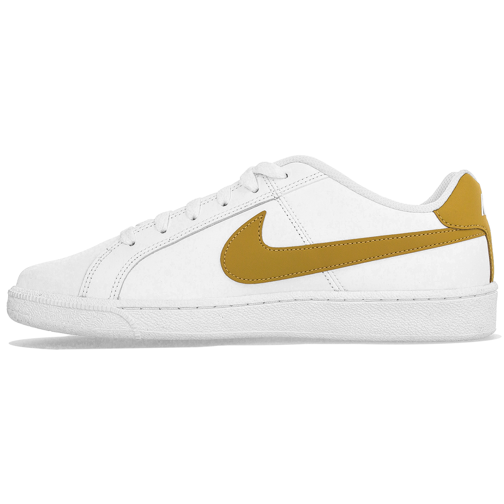 Nike Court Royale 749747-106