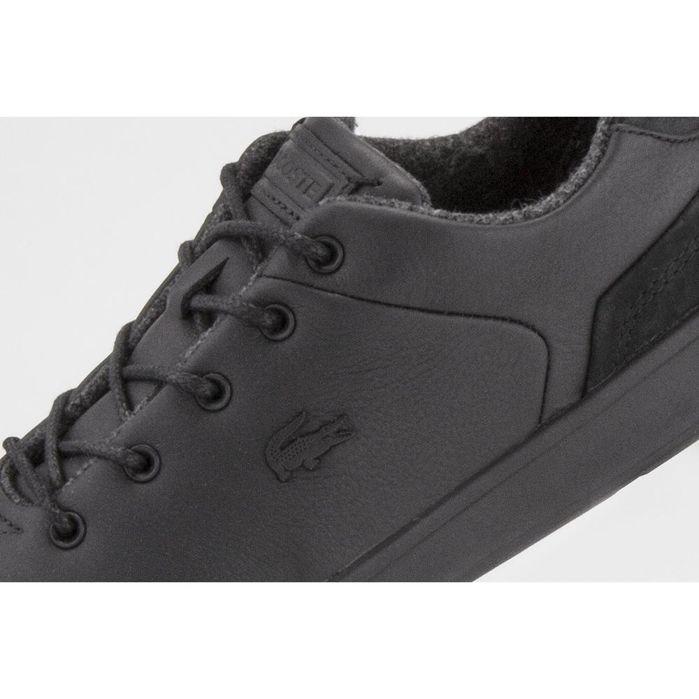 LACOSTE EXPLORATEUR CLASSICLO3183 > 736CAM003102H