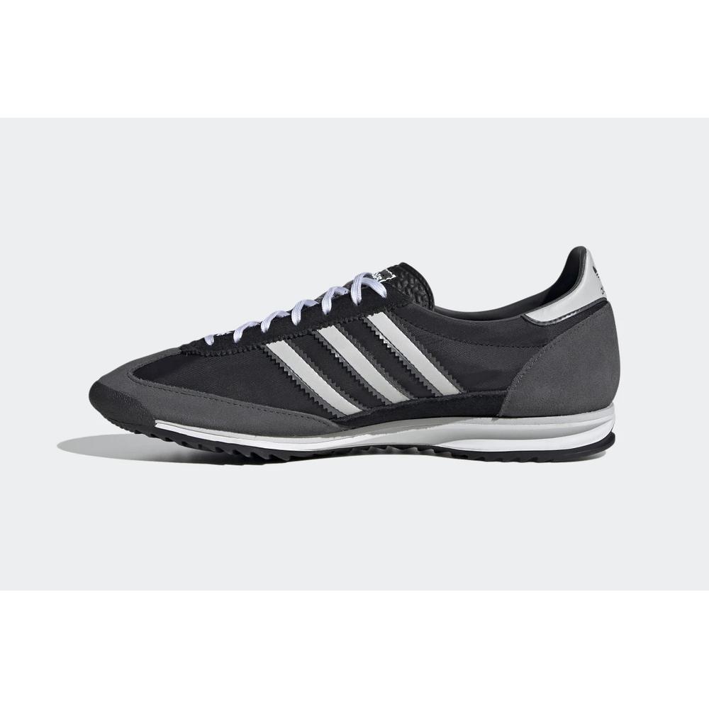 ADIDAS SL 72 SHOES > FV9784