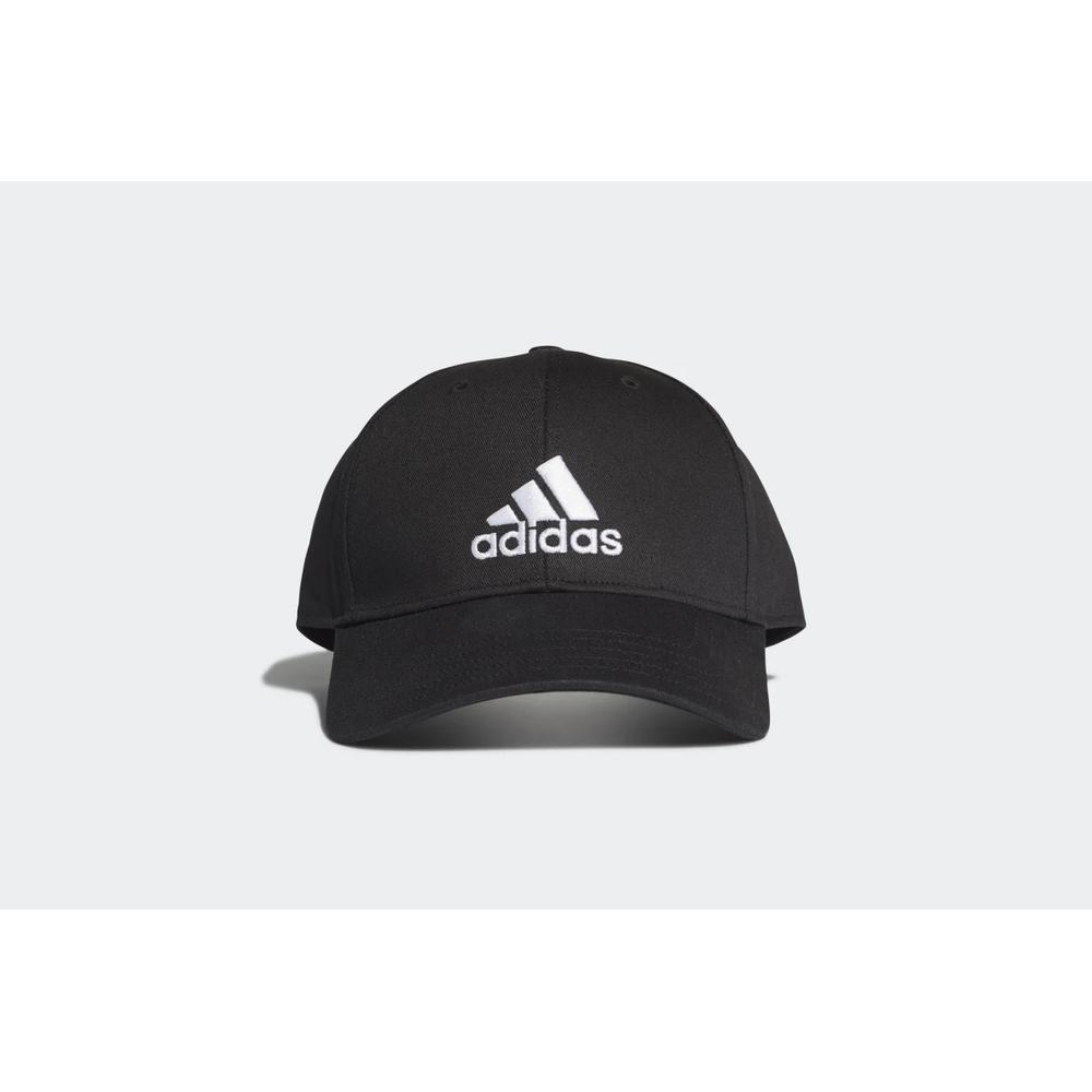 ADIDAS BASEBALL CAP > FK0891