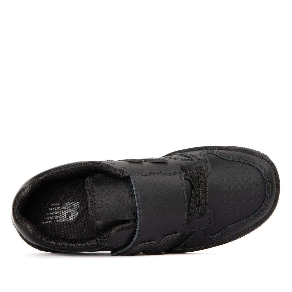 Buty New Balance PHB4803B - czarne