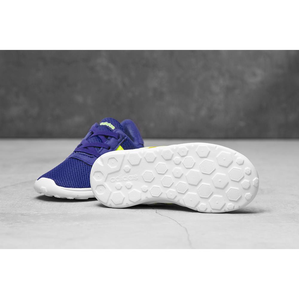 ADIDAS LITE RACER INF > F35647